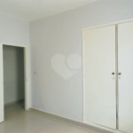 Casa à venda com 3 quartos em Residencial/Comercial, Ribeirão Preto, SP