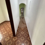 Sobrado à venda com 4 quartos em Pirituba, São Paulo, SP