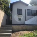Casa à venda com 4 quartos, sendo 2 suítes,  em Horto Florestal, São Paulo, SP