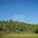 Área de Terra à venda com 1 suíte em Campo Grande, Rio de Janeiro, RJ