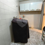 Sobrado à venda com 3 quartos no Brasilândia, São Paulo, SP
