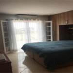 Casa Térrea à venda com 3 quartos, sendo 2 suítes, em Vila Mazzei, São Paulo, SP