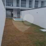 Duplex à venda com 2 suítes em Pedra de Guaratiba, Rio de Janeiro, RJ