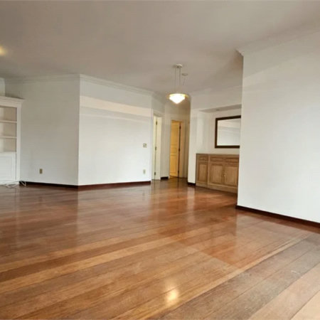 Apartamento à venda com 3 quartos, sendo 1 suíte, em Vila Leopoldina, São Paulo, SP
