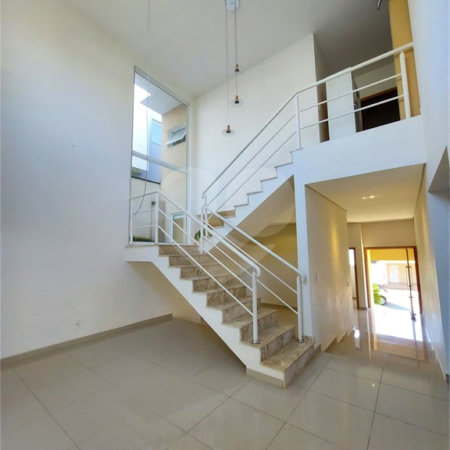 Casa à venda com 3 suítes no condomínio Villaggio Di Napoli Valinhos, Valinhos - SP