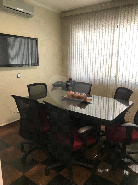 Casa para alugar em Jardim, Santo André, SP