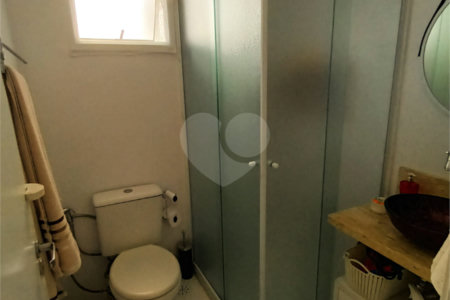 Apartamento à venda com 3 quartos, sendo 1 suíte, em Mooca, São Paulo, SP