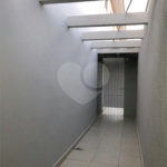 Sobrado à venda com 3 quartos, sendo 1 suíte,  em Brooklin Paulista, São Paulo, SP