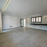 Sobrado com 4 dormitórios à venda, 234 m² por R$ 2.500.000,00 - Ponta da Praia - Santos/SP