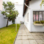 Casa de Vila à venda com 3 quartos, sendo 1 suíte, em Brooklin, São Paulo, SP