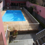 Sobrado à venda com 4 quartos, sendo 3 suítes, em Vila Gustavo, São Paulo, SP