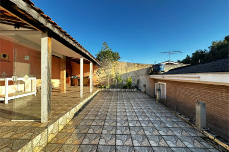 Casa à venda com 2 quartos, sendo 1 suíte, em Jardim Realce, Suzano, SP
