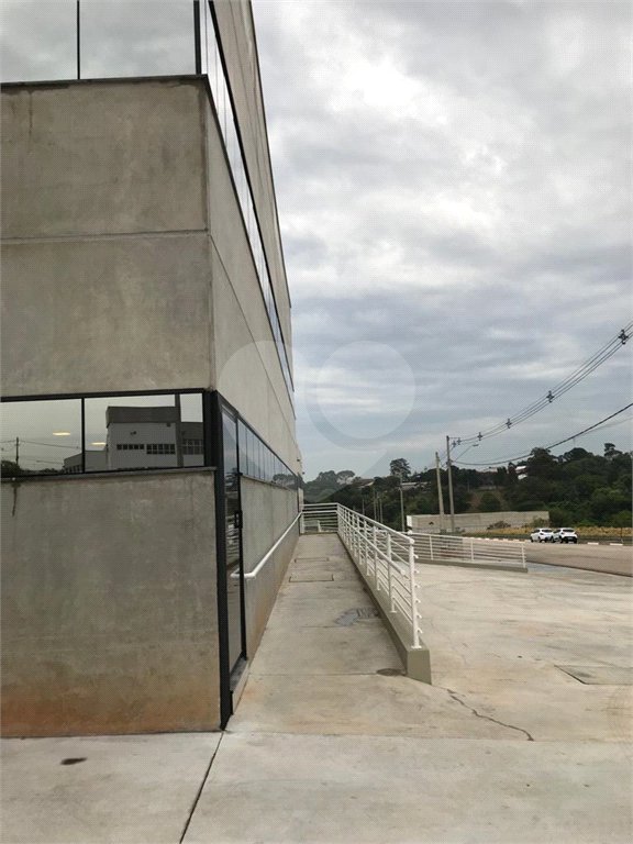 Casa para alugar com 1 quarto no condomínio Empresarial Panamericano, Sorocaba - SP