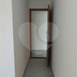 Apartamento à venda com 2 quartos, sendo 1 suíte, em Alvinópolis, Atibaia, SP