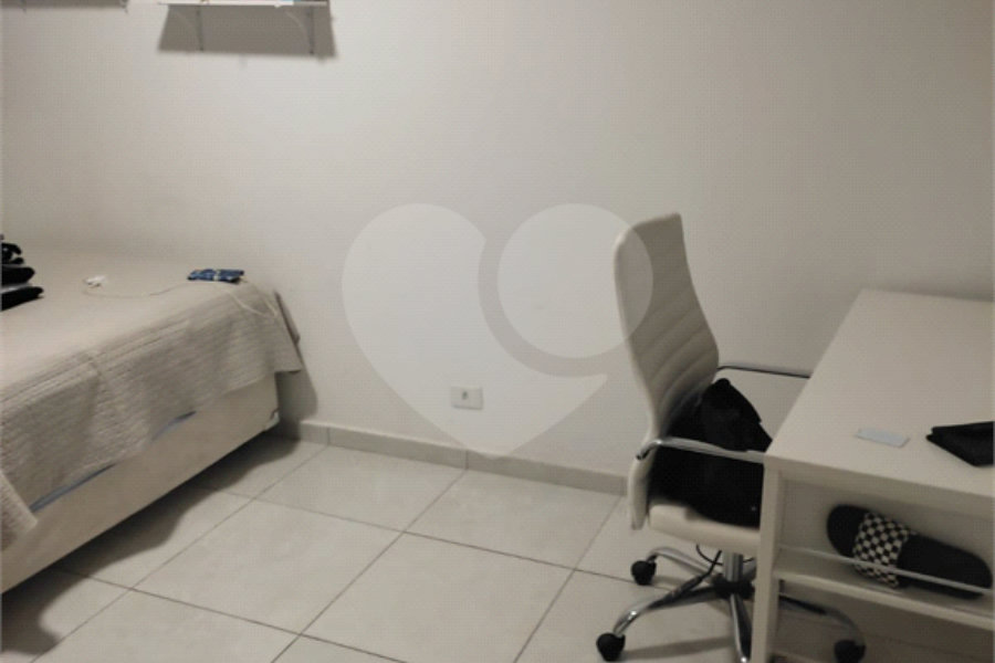 Casa à venda com 3 quartos em Casa Verde, São Paulo, SP
