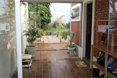 Casa à venda com 3 quartos, sendo 2 suítes,  em Parque Jabaquara, São Paulo, SP