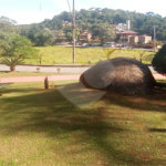 Terreno à venda no condomínio Alpes da Cantareira, Mairiporã - SP