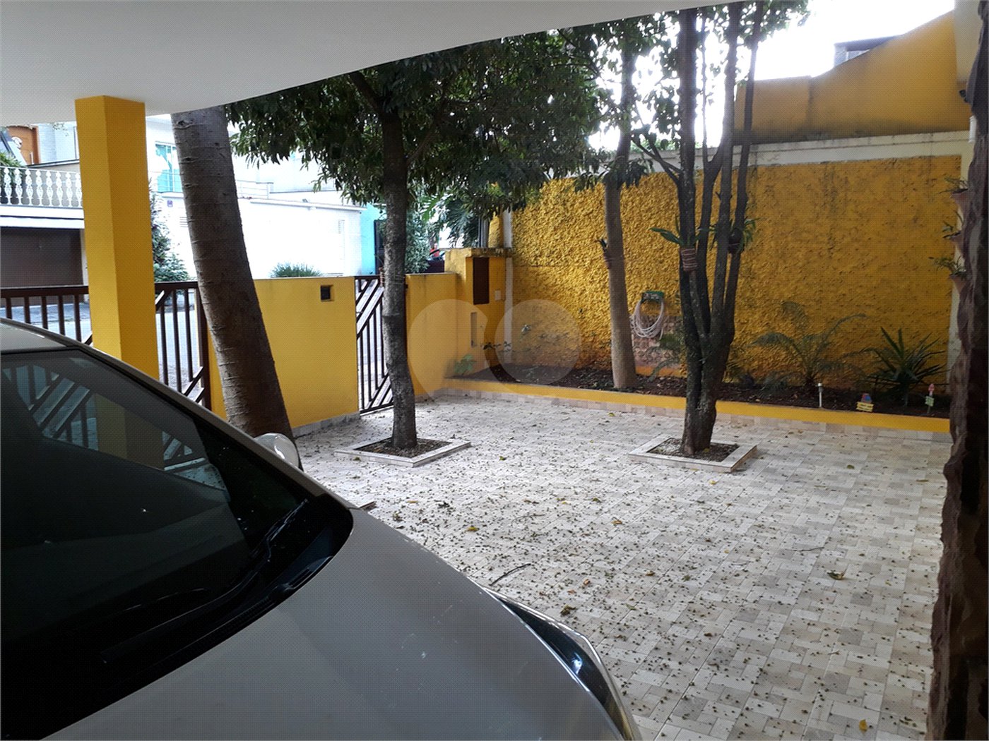 Sobrado à venda com 3 quartos, sendo 1 suíte, em Tremembé, São Paulo, SP