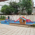 Apartamento para alugar com 2 quartos em Santana, São Paulo, SP