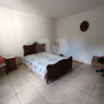 Sobrado à venda com 3 quartos em Chora Menino, São Paulo, SP