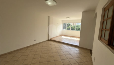 Apartamento à venda com 2 quartos em Barra Funda, São Paulo, SP
