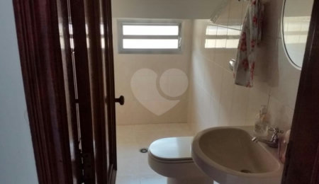Sobrado à venda com 3 quartos, sendo 1 suíte,  em Tremembé, São Paulo, SP