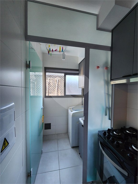 Studio à venda ou para alugar com 1 quarto em Vila Dom Pedro I, São Paulo, SP