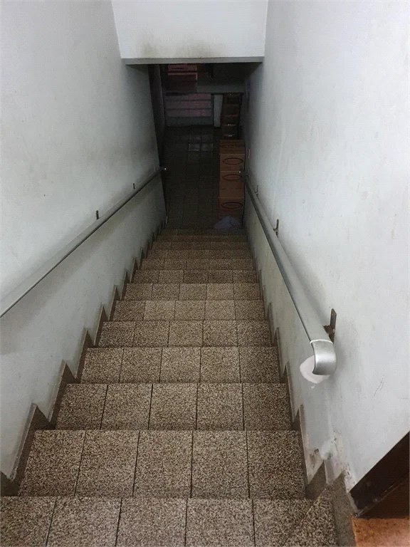 Casa à venda com 5 quartos, sendo 1 suíte, em Vila Romana, São Paulo, SP