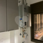 Apartamento à venda com 2 quartos, sendo 1 suíte, em Jardim Santiago, Indaiatuba, SP