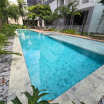 Apartamento à venda ou para alugar com 1 quarto em Pinheiros, São Paulo, SP