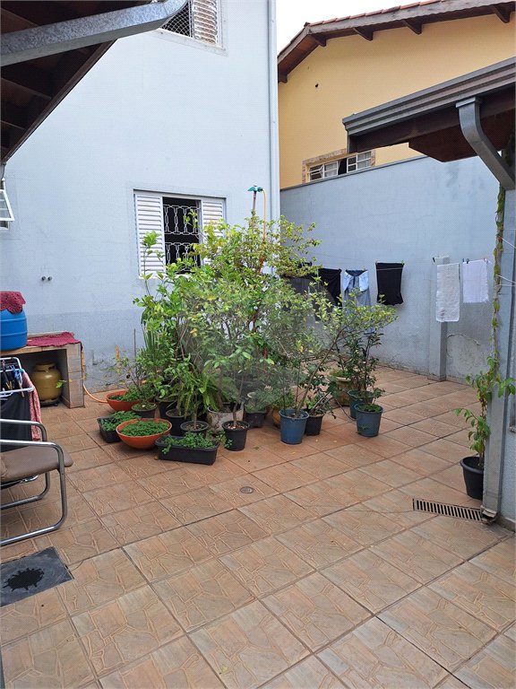 Casa à venda com 4 quartos, sendo 1 suíte,  em João Xxiii, Vinhedo, SP