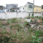 Terreno à venda em Pirituba, São Paulo, SP