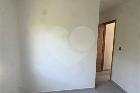 Casa à venda com 4 quartos, sendo 2 suítes, em Campo Grande, Rio de Janeiro, RJ