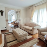 Apartamento à venda com 4 suítes em Santana, São Paulo, SP