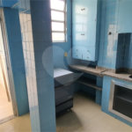 Apartamento à venda com 3 quartos em Méier, Rio de Janeiro, RJ