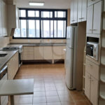 Apartamento para alugar com 4 quartos, sendo 3 suítes, em Santo Amaro, São Paulo, SP