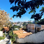 Casa à venda com 3 quartos em Sumarezinho, São Paulo, SP