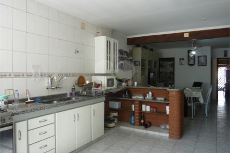 Sobrado à venda com 2 quartos, sendo 1 suíte,  em Alto da Lapa, São Paulo, SP