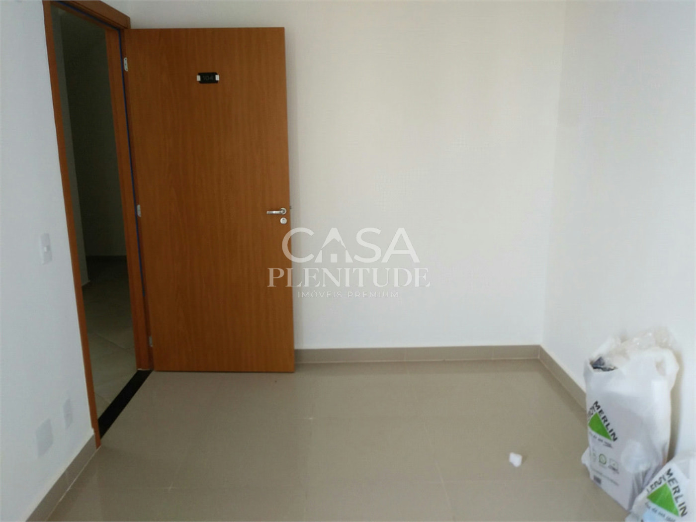 Apartamento à venda com 2 quartos em Jardim Guarujá, Sorocaba, SP