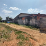 Terreno à venda em Chácara São José, Arujá, SP