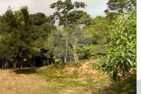 Casa em condomínio à venda com 3 quartos, sendo 2 suítes, no Centro, Bom Jesus dos Perdões, SP