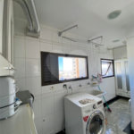 Apartamento à venda com 4 quartos, sendo 3 suítes, em Água Fria, São Paulo, SP