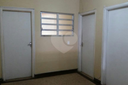 Prédio à venda em Chácara Santo Antônio (zona Sul), São Paulo, SP