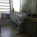 Apartamento à venda com 3 quartos, sendo 1 suíte, em Além Ponte, Sorocaba, SP