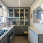 Apartamento à venda com 2 quartos, sendo 1 suíte, em Jardim Caravelas, São Paulo, SP