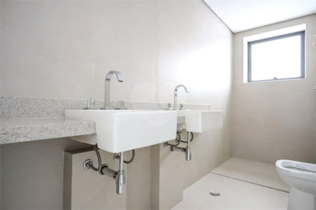 Apartamento à venda com 3 suítes,  em Jardim Fonte do Morumbi, São Paulo, SP
