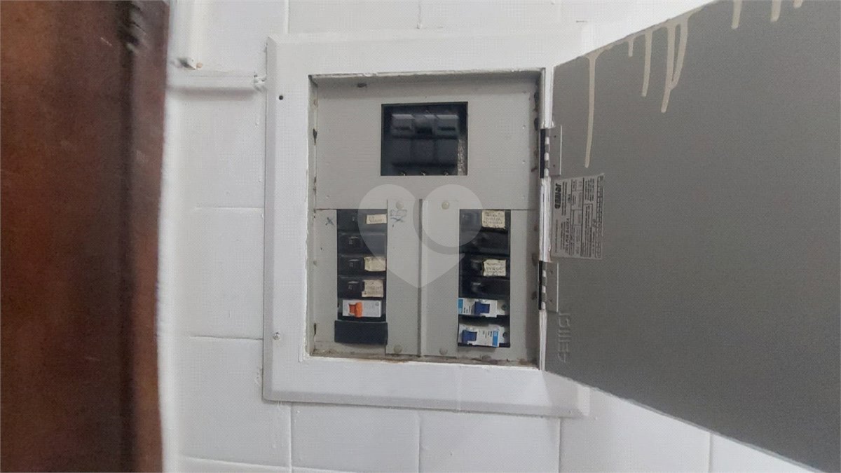 Apartamento à venda com 3 quartos em Tijuca, Rio de Janeiro, RJ