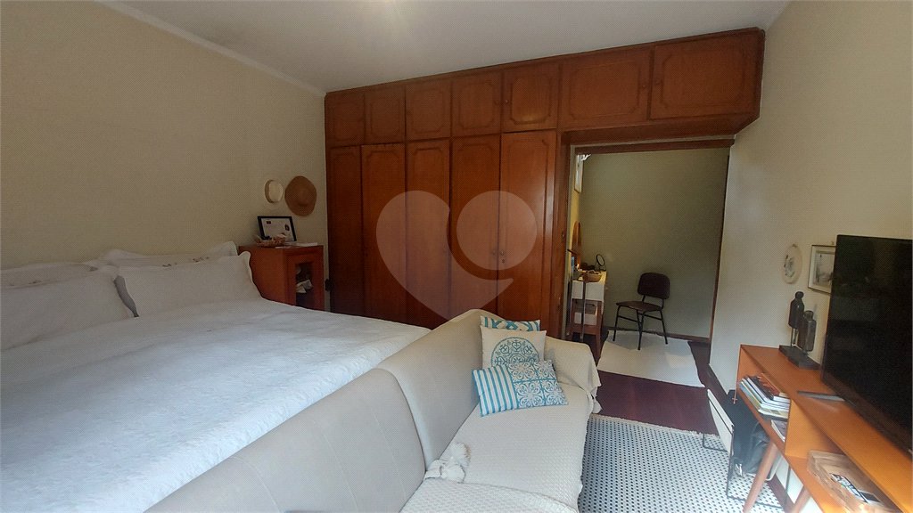 Casa à venda com 3 quartos, sendo 1 suíte, em Jardim Europa, Sorocaba, SP