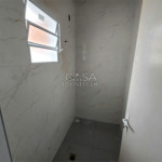Casa à venda com 1 suíte em Terras de Arieta, Sorocaba, SP