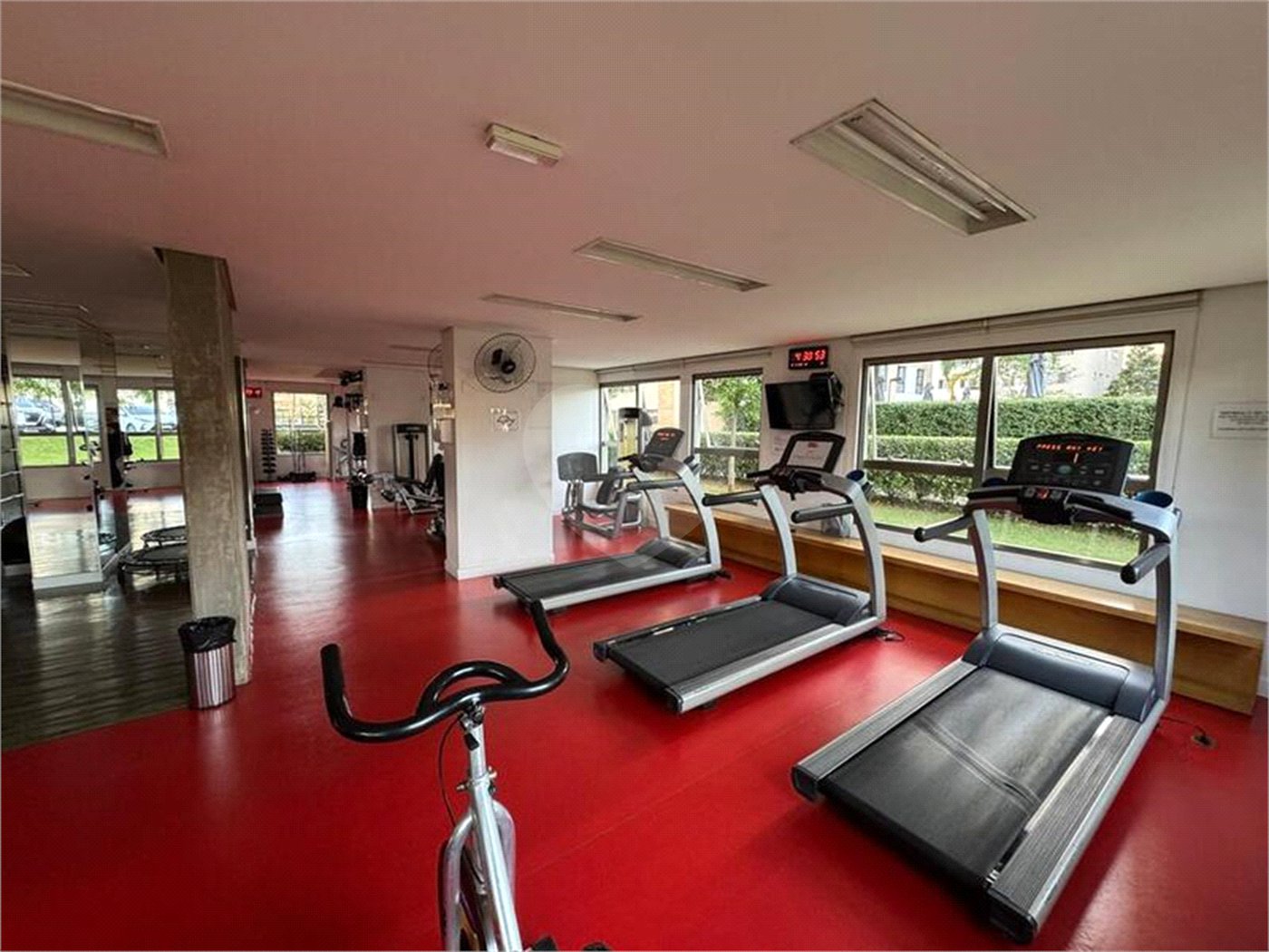 Apartamento à venda com 2 quartos em Usina Piratininga, São Paulo, SP